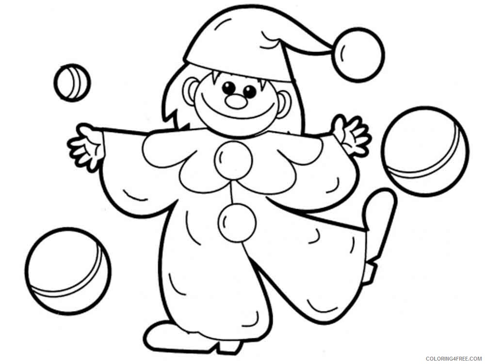 5 6 7 Year Old Coloring Pages for 5 6 7 year old girls 31 Printable 2021 43 Coloring4free
