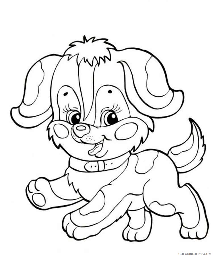 5 6 7 Year Old Coloring Pages for 5 6 7 year old girls 6 Printable 2021 51 Coloring4free