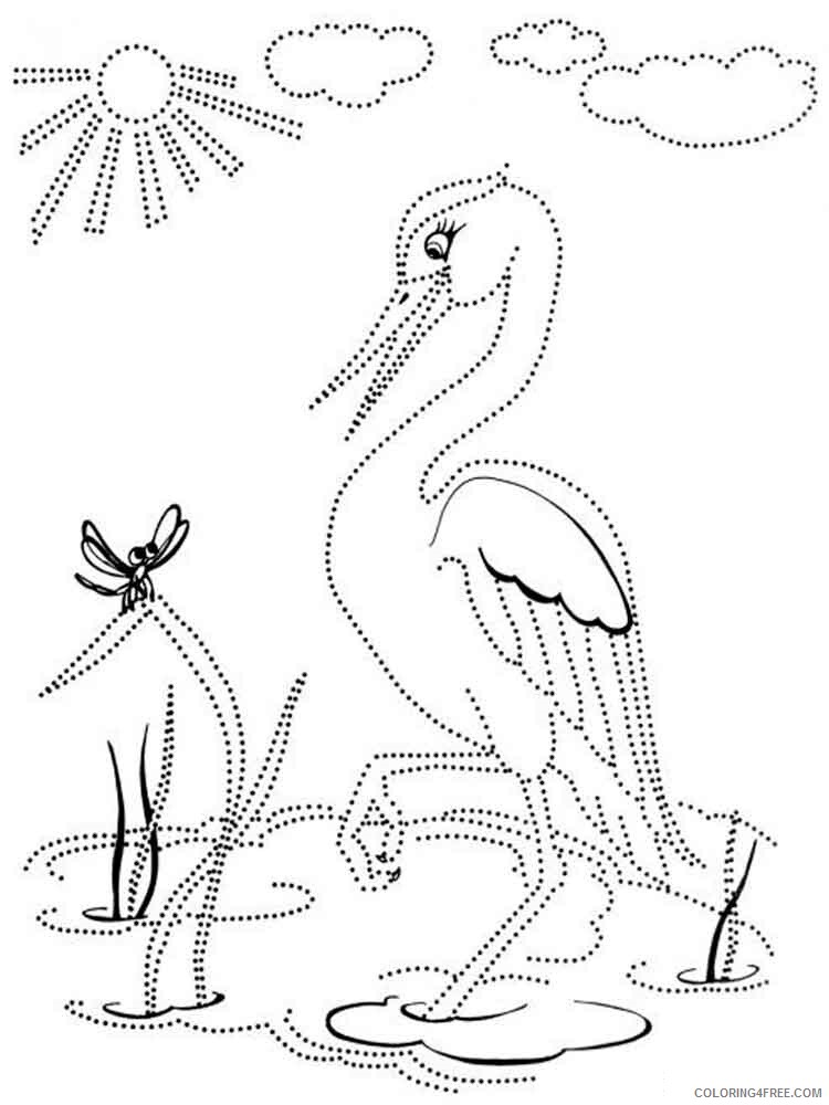 5 6 7 Year Old Coloring Pages for 5 6 7 year old girls 7 Printable 2021 52 Coloring4free