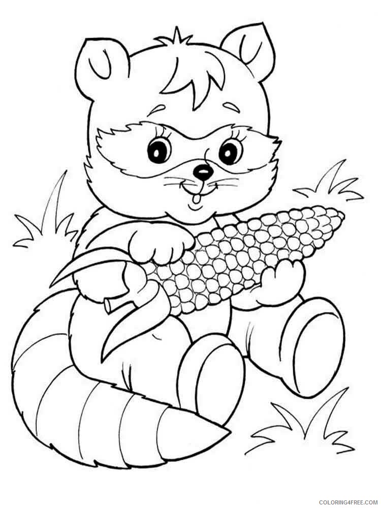 5 Year Old Coloring Pages for Kids 5Year Old 15 Printable 2021 047 Coloring4free