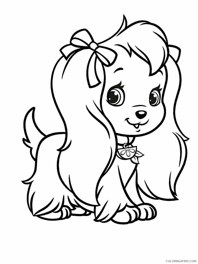 7 Year Old Coloring Pages for Kids 7Year Old 31 Printable 2021 113 Coloring4free