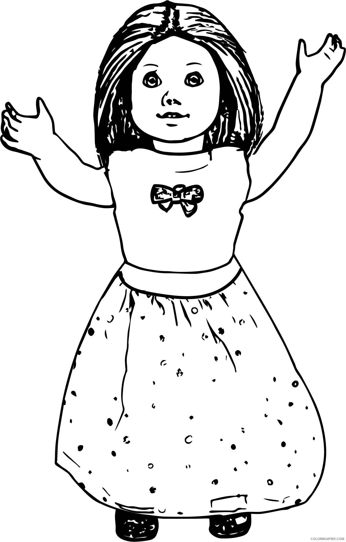 american-girl-doll-coloring-pages-for-girls-american-girl-dolls-truly-me-printable-2021-0018