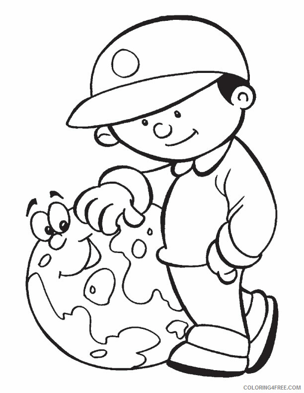 Earth Day Coloring Pages Holiday Download Free Earth Day Printable 2021 0182 Coloring4free