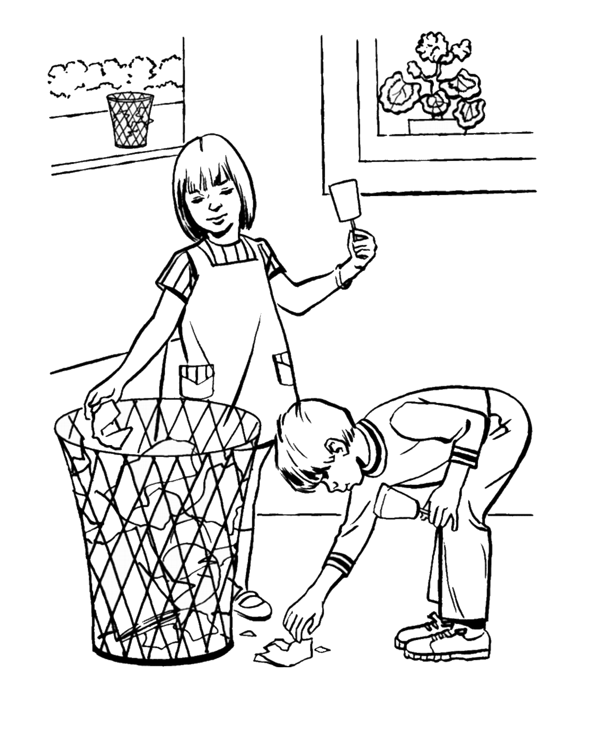 Earth Day Coloring Pages Holiday earth_day_coloring15 Printable 2021 0185 Coloring4free