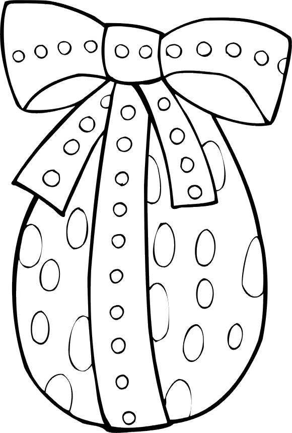 Easter Coloring Pages Holiday Easter to Print Out Printable 2021 0285 Coloring4free