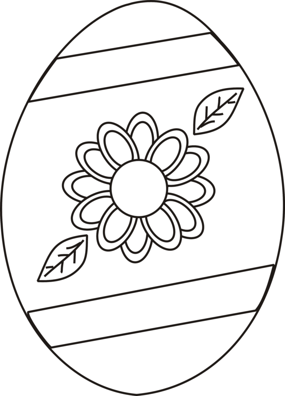 Easter Egg Coloring Pages Holiday Free Easter Egg Sheets Printable 2021 0513 Coloring4free