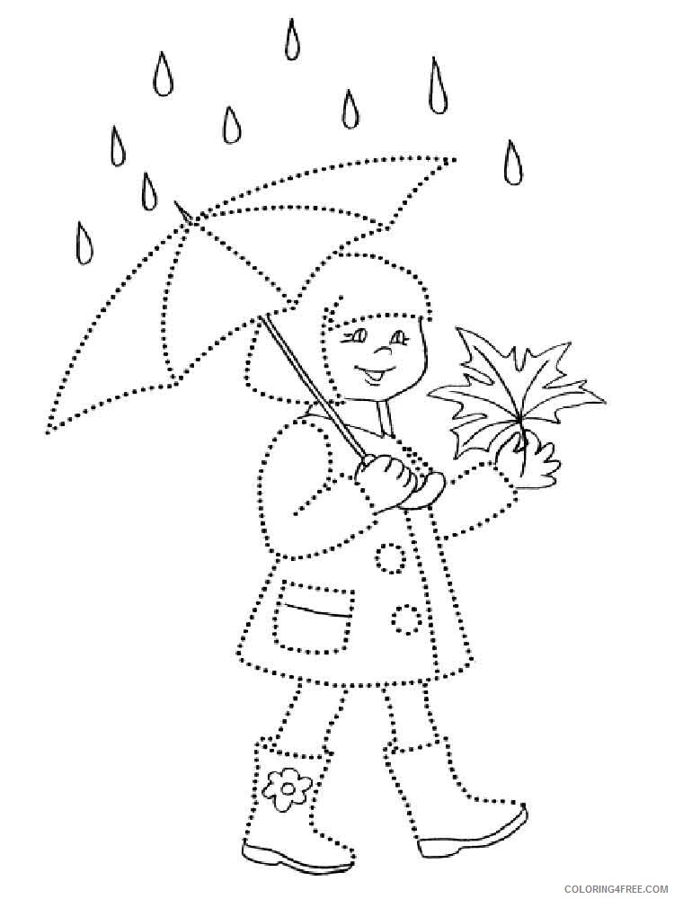 Girl Coloring Pages for Girls girl 9 Printable 2021 0576 Coloring4free