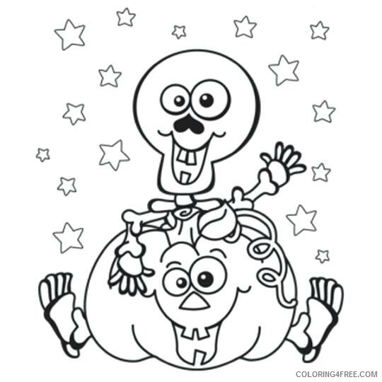 Halloween Coloring Pages Holiday 1540354039_halloween free for toddlers Printable 2021 0595 Coloring4free