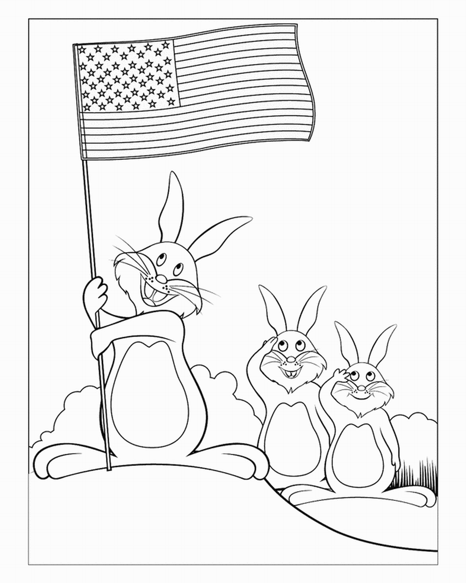 Labor Day Coloring Pages Holiday labor_day_coloring24 Printable 2021 0772 Coloring4free