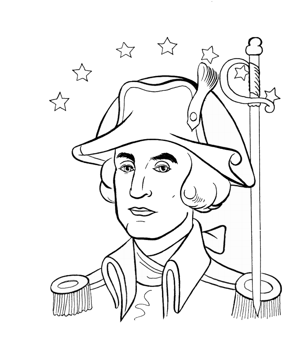 4th of July Coloring Pages 4th_july_coloring19 Printable 2021 0005 Coloring4free