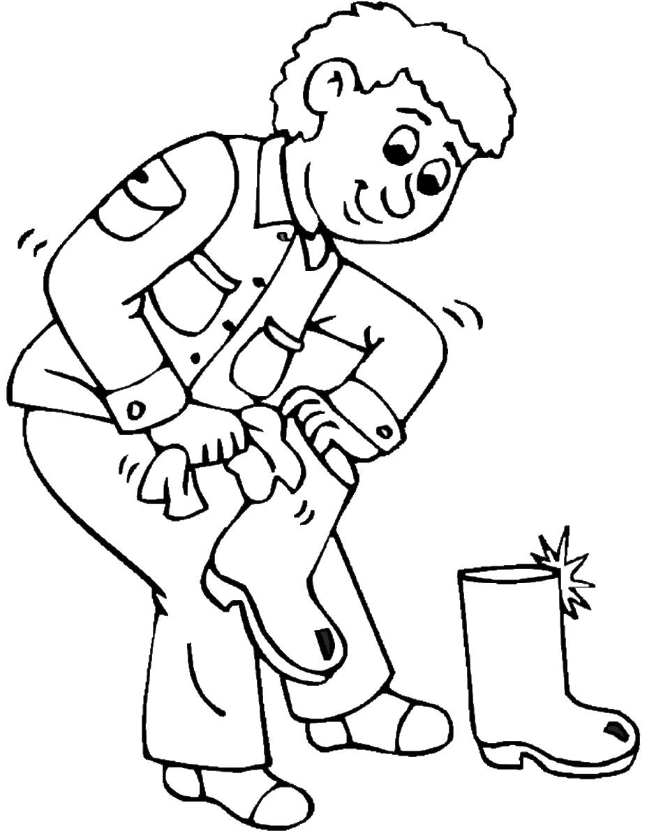 Army Coloring Pages army_cl21 Printable 2021 0258 Coloring4free