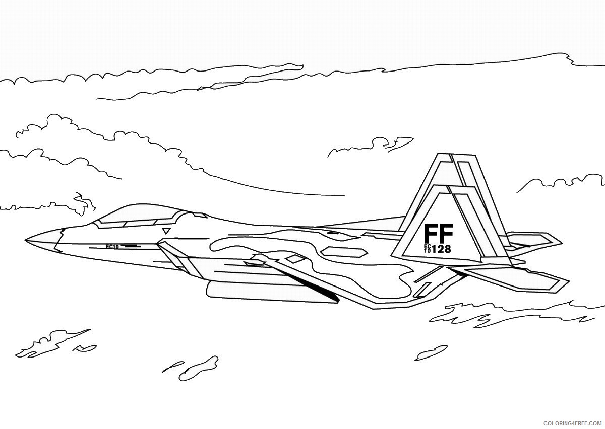 Army Coloring Pages army_cl24 Printable 2021 0260 Coloring4free