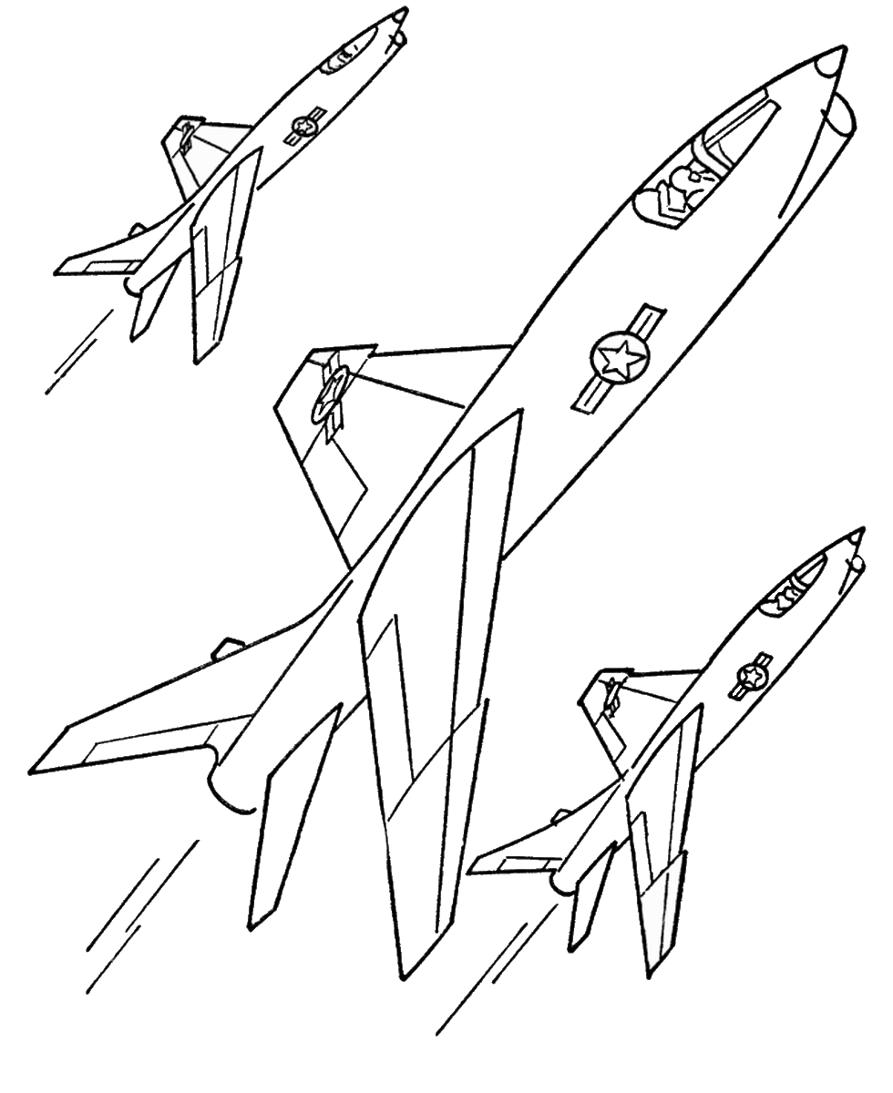 Army Coloring Pages army_cl4 Printable 2021 0271 Coloring4free