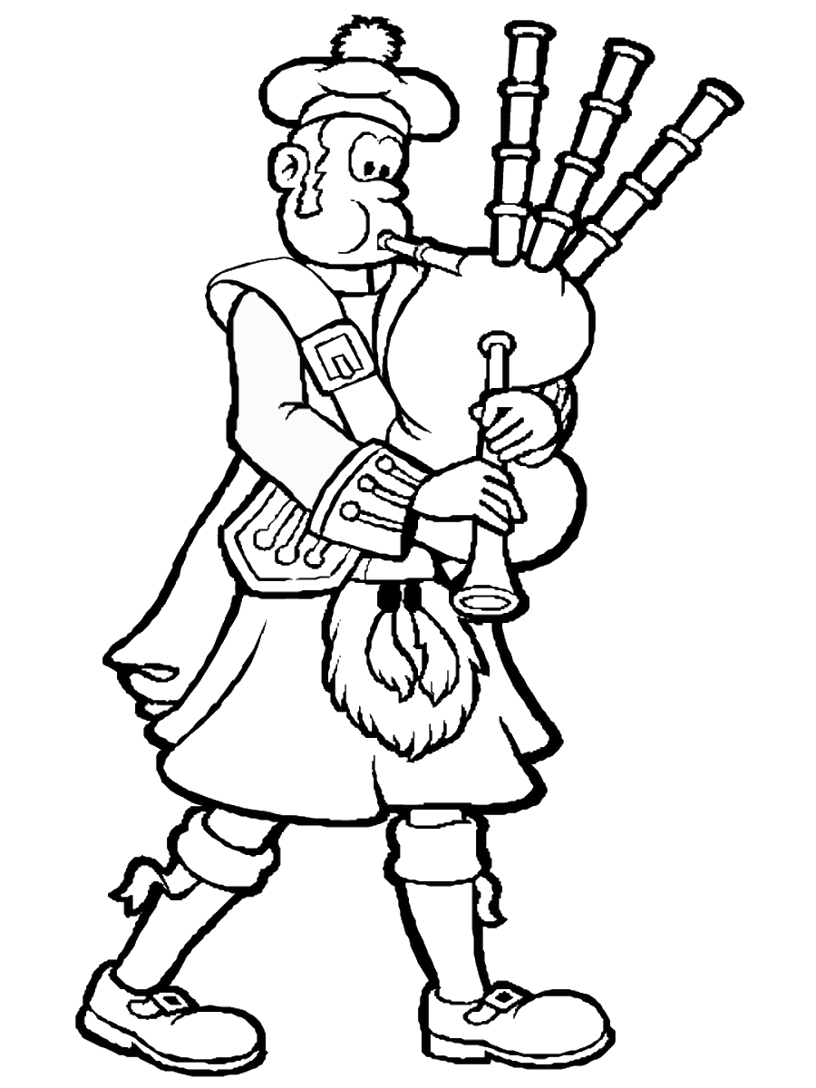 Around the World Coloring Pages around_world_117 Printable 2021 0292 Coloring4free