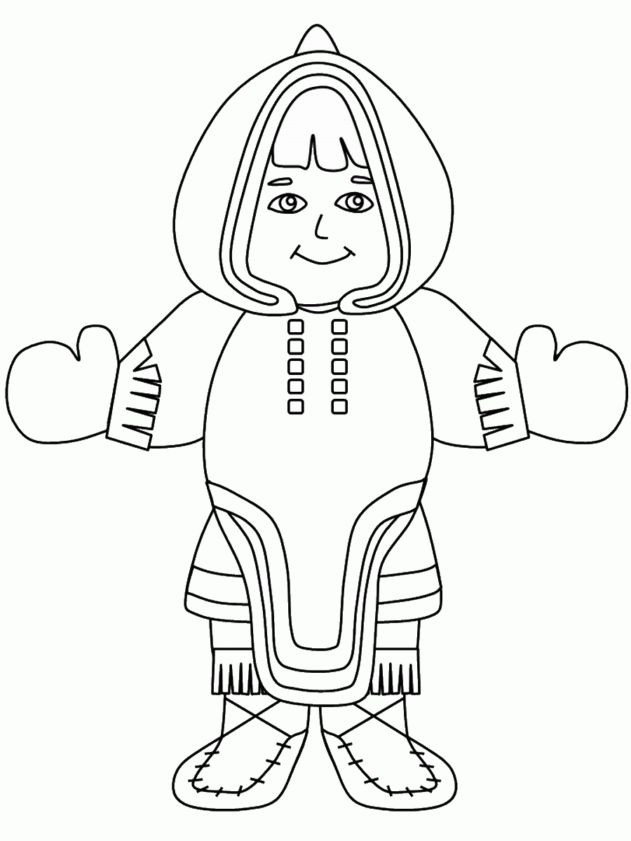 Around the World Coloring Pages around_world_130 Printable 2021 0298 Coloring4free