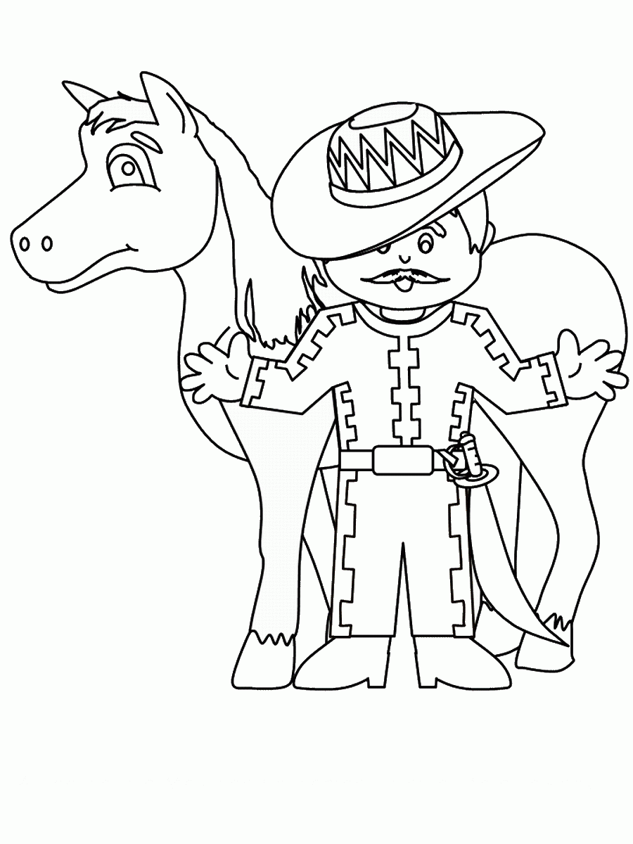 Around the World Coloring Pages around_world_153 Printable 2021 0302 Coloring4free