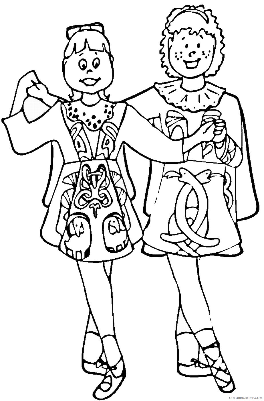 Around the World Coloring Pages around_world_85 Printable 2021 0308 Coloring4free