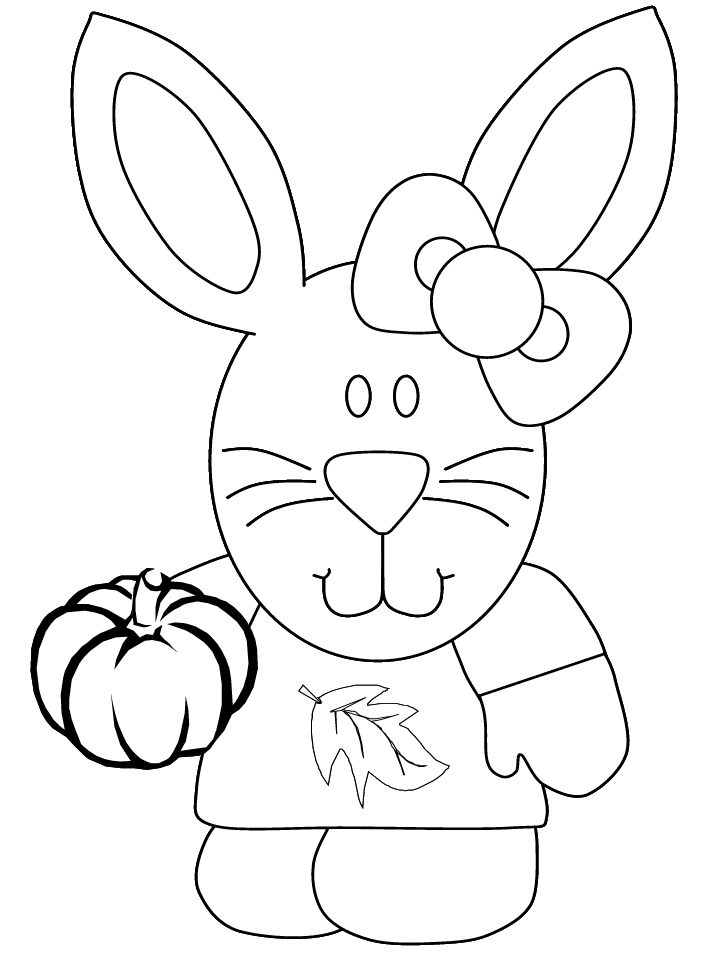 Autumn Coloring Pages Nature 10 Printable 2021 001 Coloring4free