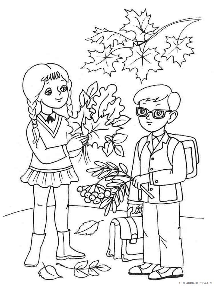 Autumn Coloring Pages Nature autumn 15 Printable 2021 016 Coloring4free