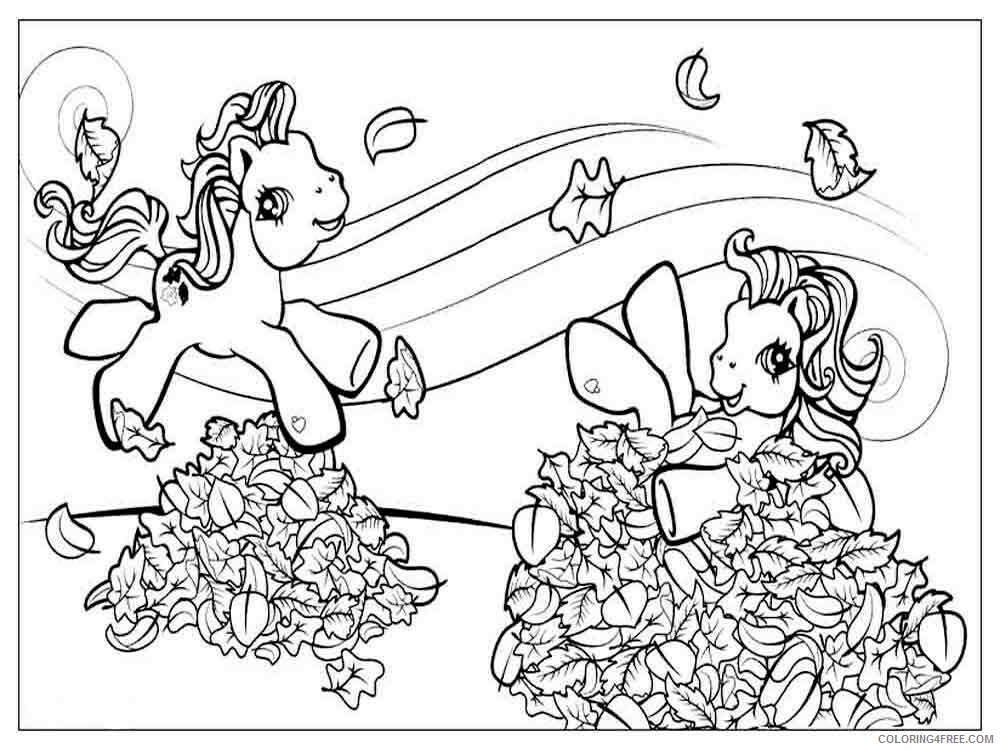Autumn Coloring Pages Nature autumn 17 Printable 2021 018 Coloring4free