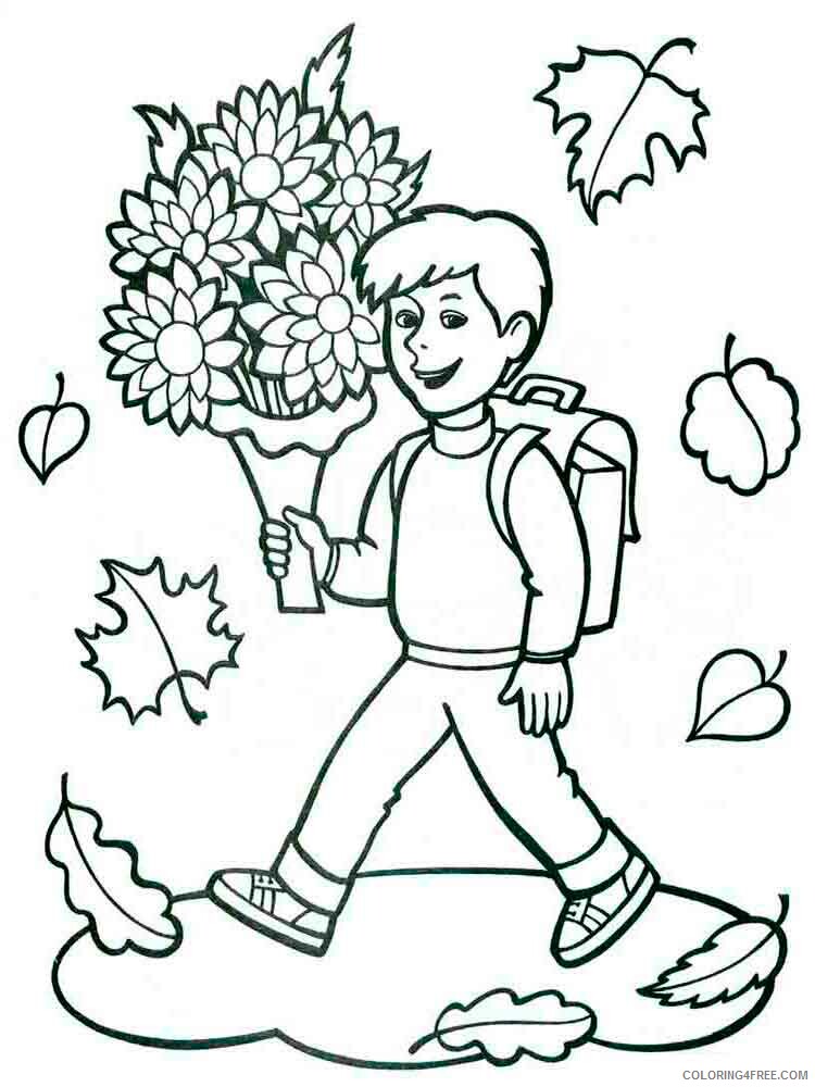 Autumn Coloring Pages Nature autumn 18 Printable 2021 019 Coloring4free