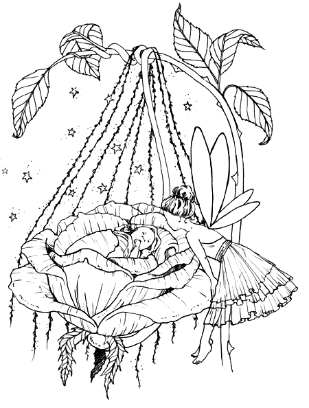 Baby Coloring Pages baby 2CX92 Printable 2021 0392 Coloring4free