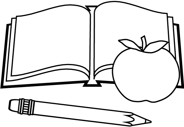 Back to School Coloring Pages Free Back to School Printable 2021 0466 Coloring4free