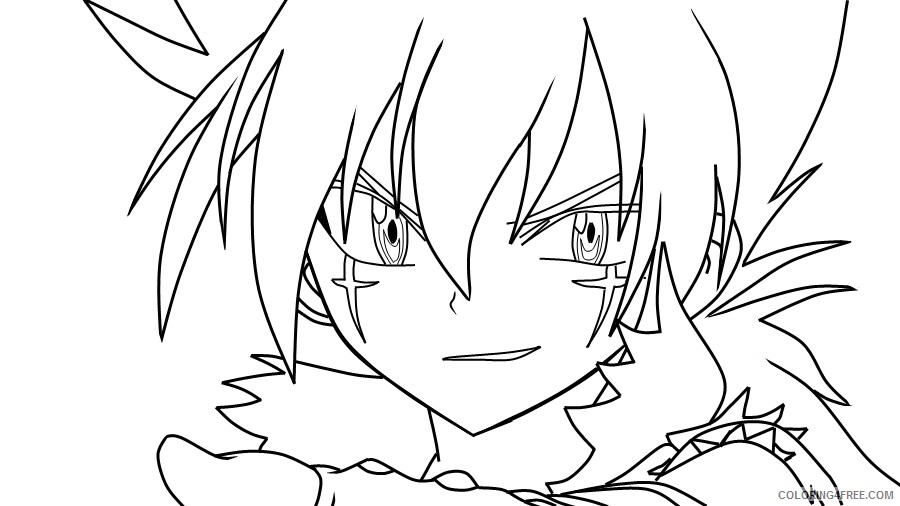 Beyblade Coloring Pages Anime Free Beyblade Pictures Printable 2021 039 Coloring4free