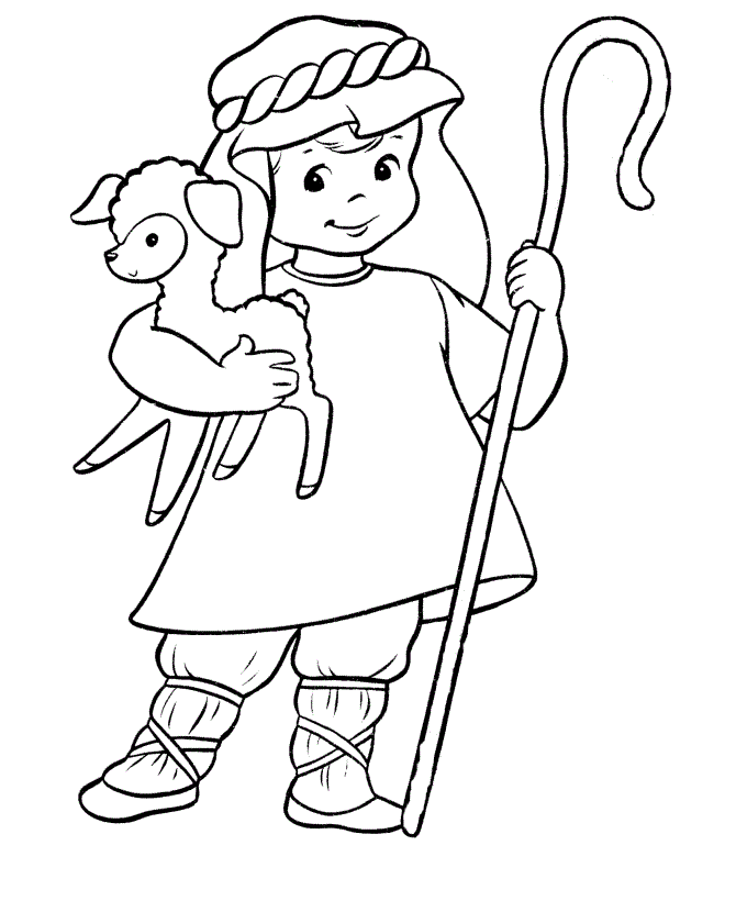 Bible Coloring Pages Bible For Kids 2 Printable 2021 0937 Coloring4free