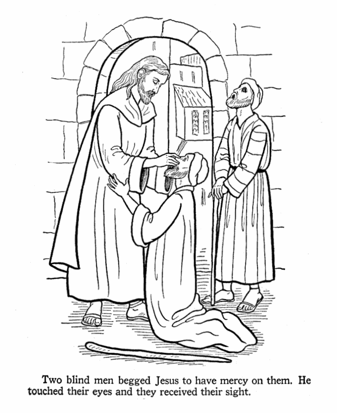 Bible Coloring Pages Bible Story For Kids Printable 2021 0956 Coloring4free