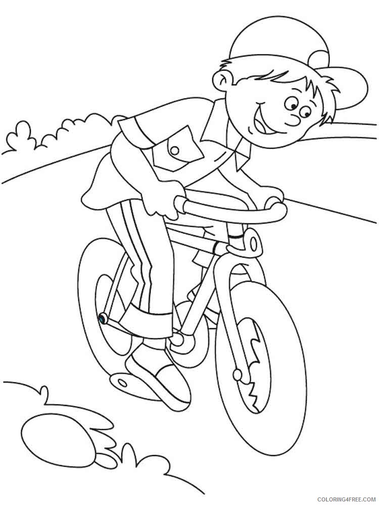 Boy Coloring Pages boy 26 Printable 2021 1106 Coloring4free