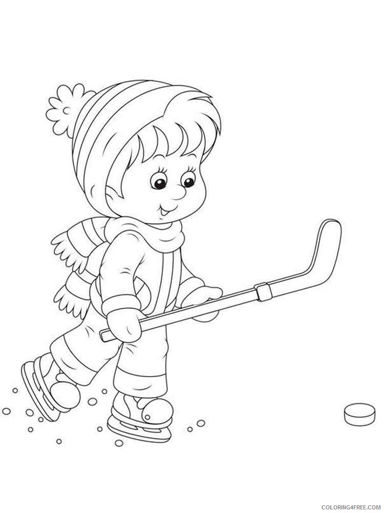 Boy Coloring Pages boy 5 Printable 2021 1113 Coloring4free
