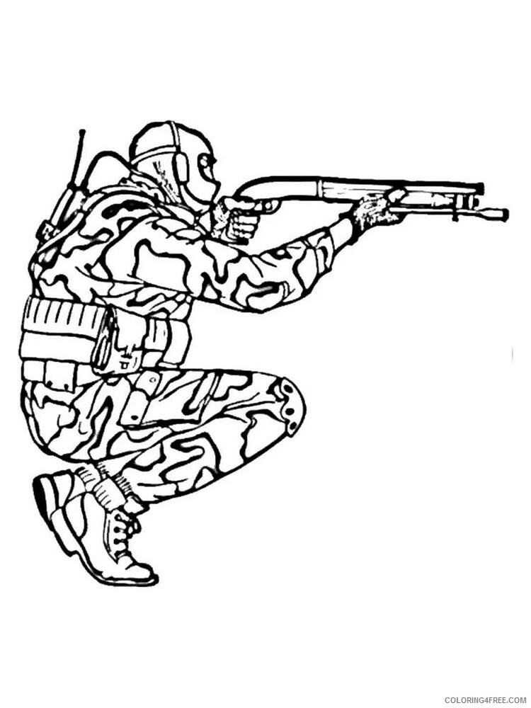 CS Go Coloring Pages Games cs go 11 Printable 2021 0183 Coloring4free