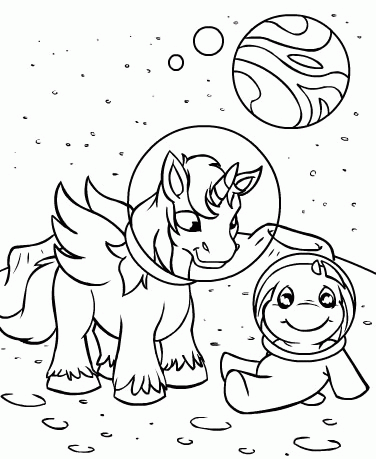 Neopets Coloring Pages Games neopets 55 Printable 2021 0754 Coloring4free