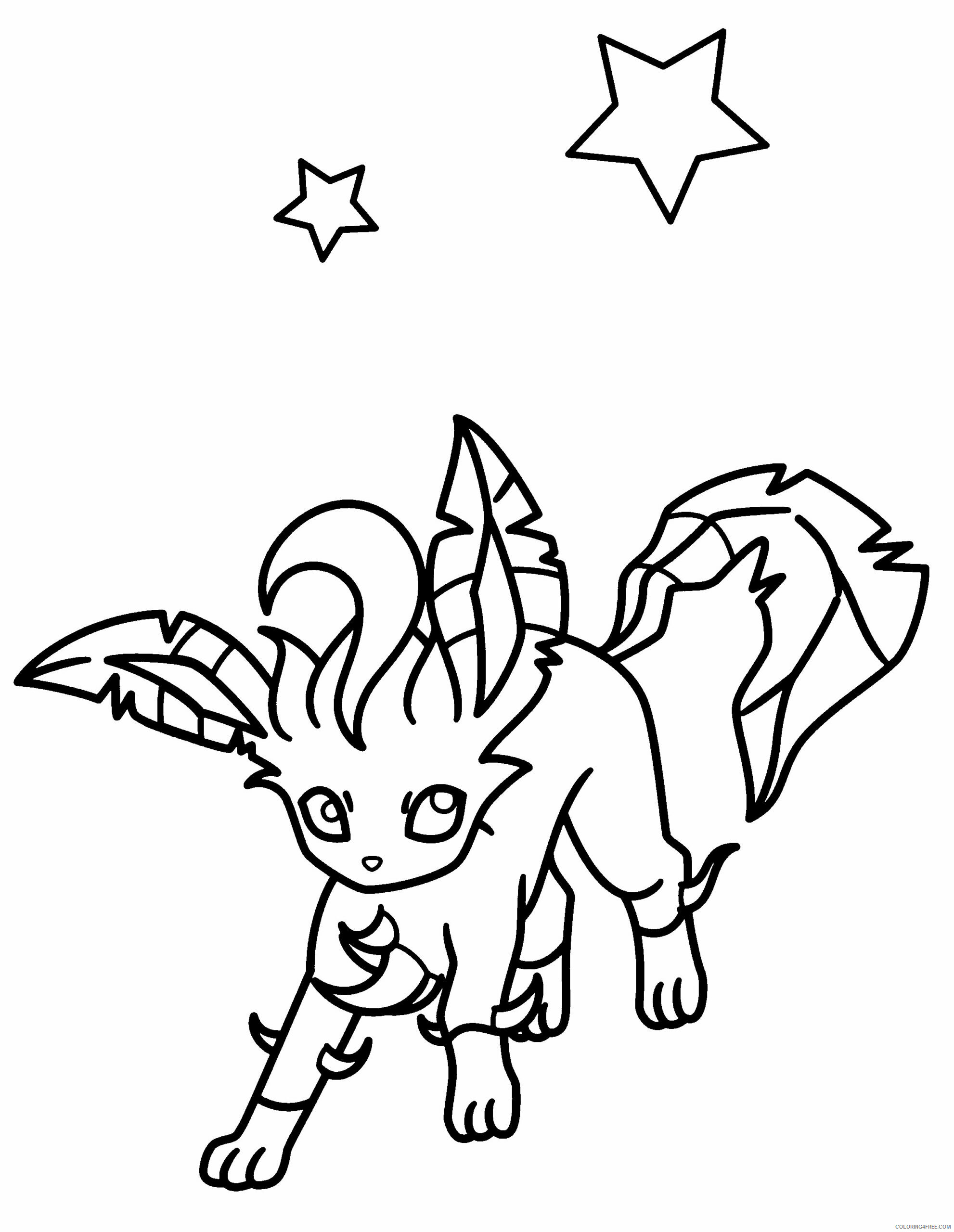 Pokemon Diamond Pearl Coloring Pages Anime pokemon diamond pearl 120 Printable 2021 604 Coloring4free