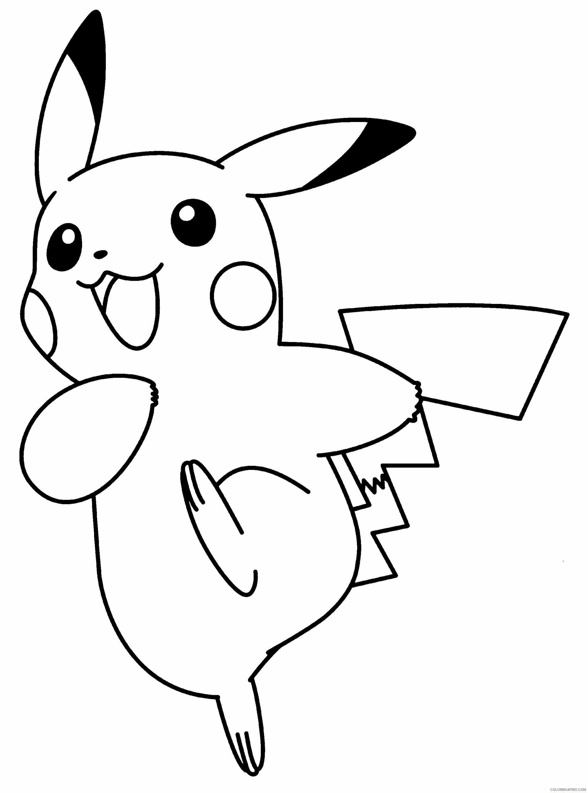 Pokemon Diamond Pearl Coloring Pages Anime pokemon diamond pearl 306 Printable 2021 803 Coloring4free