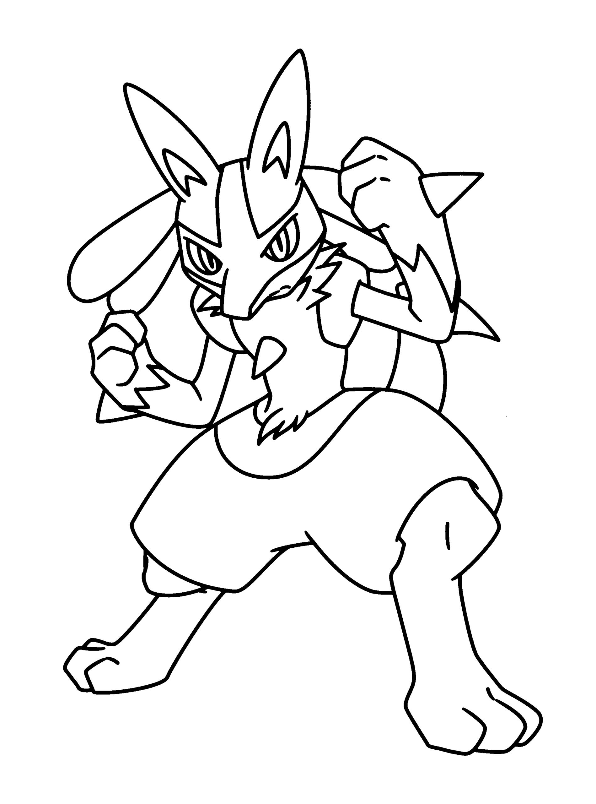 Pokemon Diamond and Pearl Coloring Pages Games Printable 2021 0887 Coloring4free