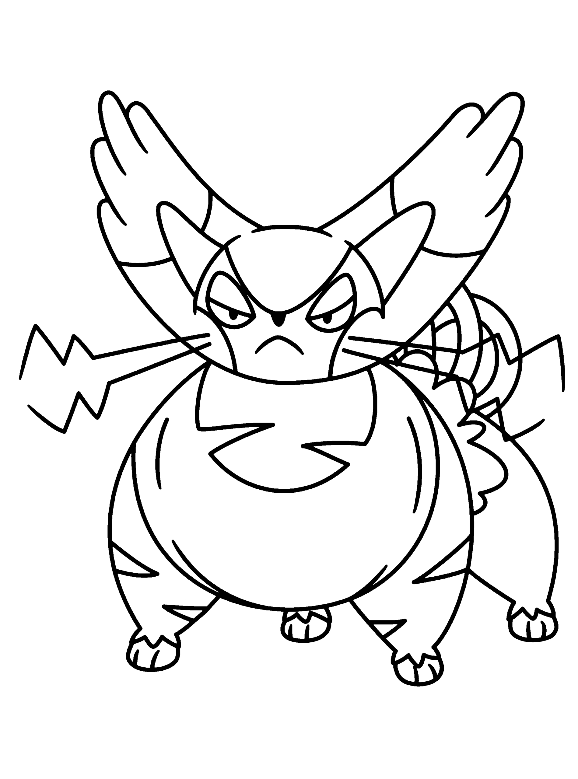 Pokemon Diamond and Pearl Coloring Pages Games Printable 2021 0907 Coloring4free