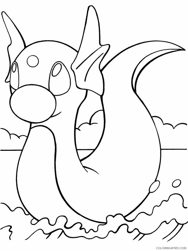 Pokemon Printable Coloring Pages Anime 2021 006 Coloring4free
