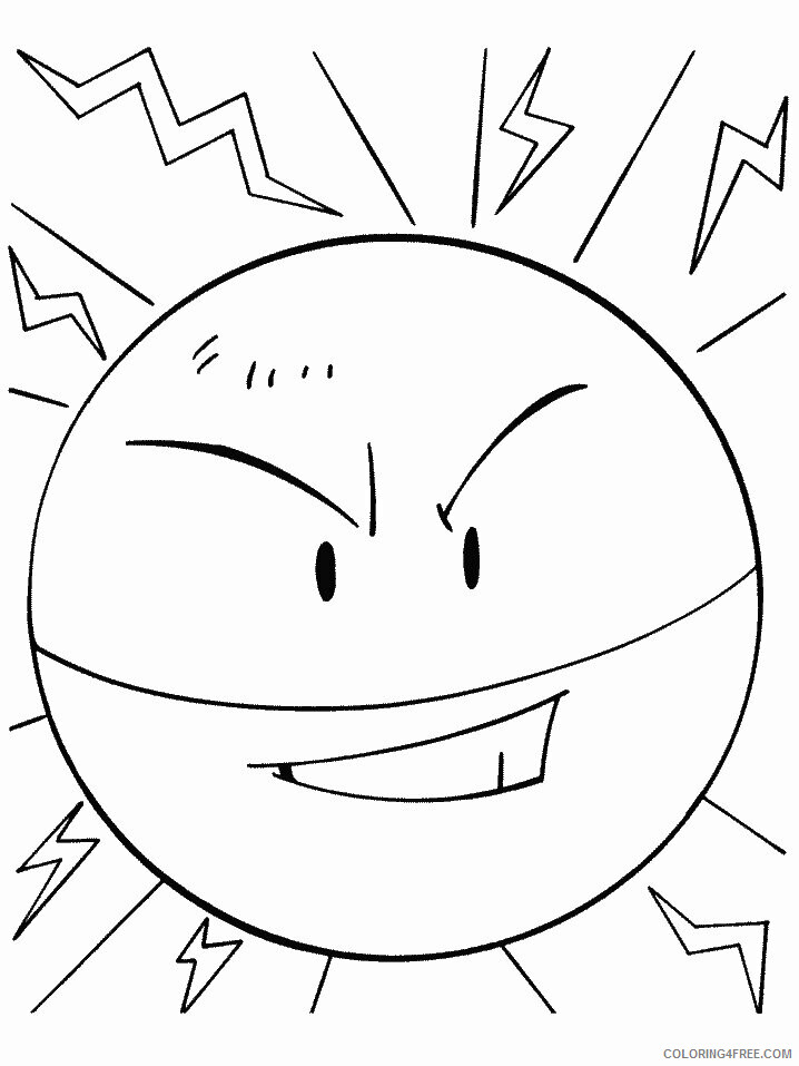 Pokemon Printable Coloring Pages Anime 2021 008 Coloring4free
