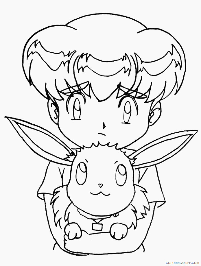 Pokemon Printable Coloring Pages Anime 2021 015 Coloring4free