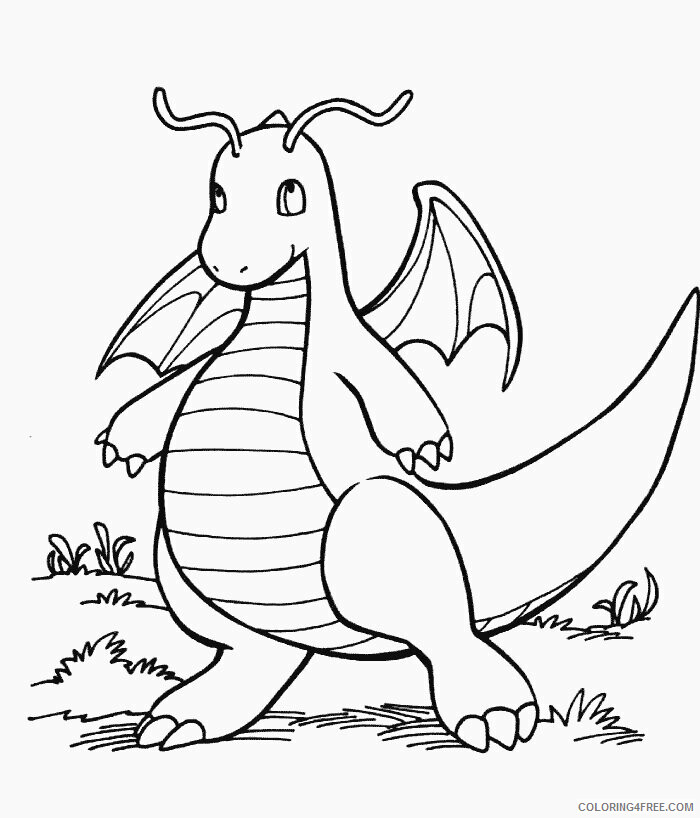 Pokemon Printable Coloring Pages Anime 2021 027 Coloring4free