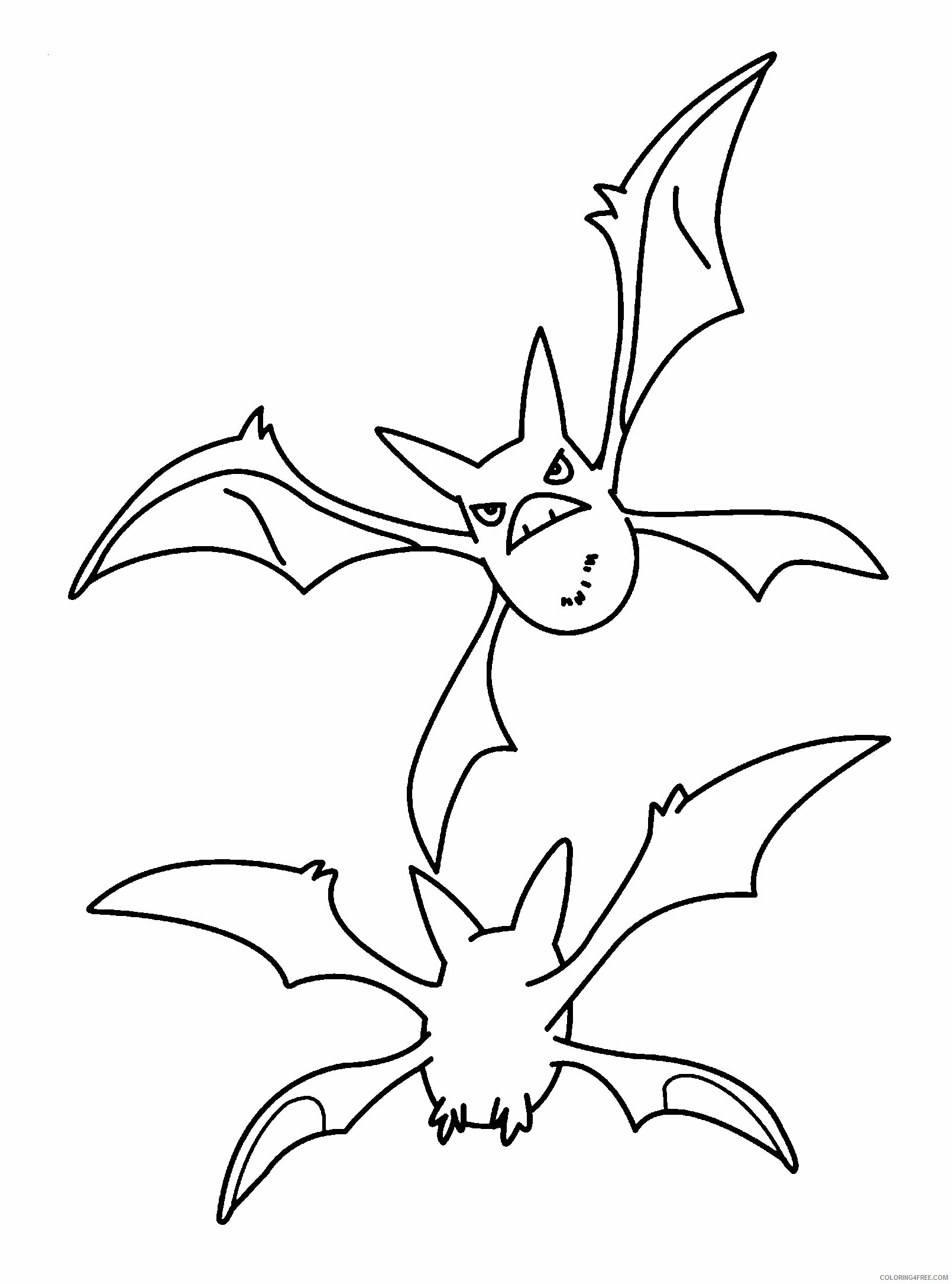 Pokemon Printable Coloring Pages Anime 2021 315 Coloring4free