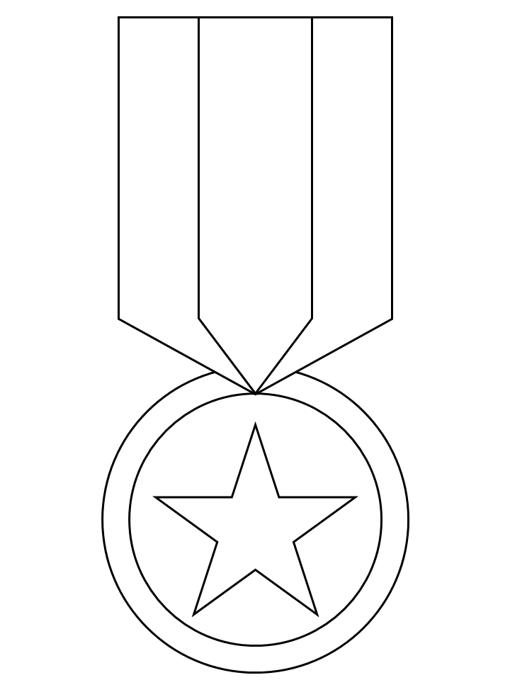 Remembrance Day Coloring Pages Holiday 15 Printable 2021 0846 Coloring4free