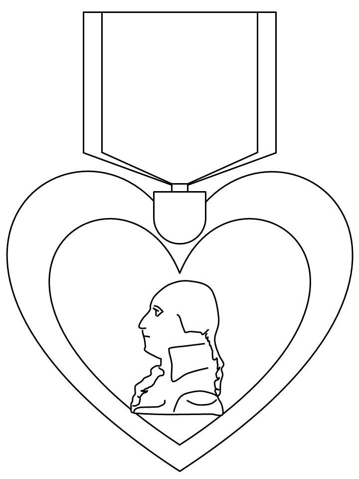 Remembrance Day Coloring Pages Holiday 16 Printable 2021 0847 Coloring4free