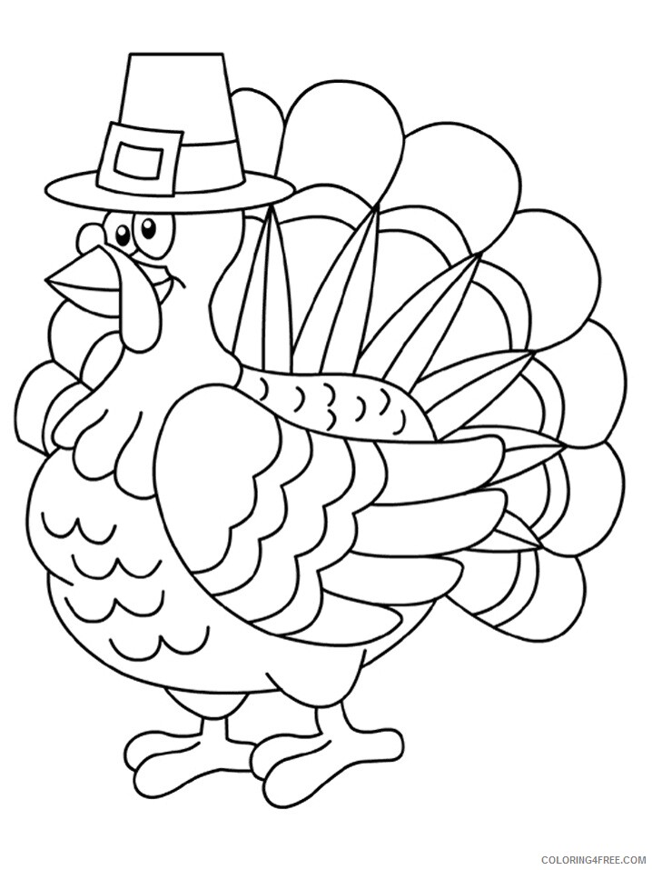 Thanksgiving Coloring Pages Holiday 1588579370_thanksgiving 12 Printable 2021 0907 Coloring4free