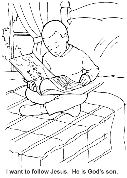 Christian Coloring Pages christian Printable 2021 1489 Coloring4free