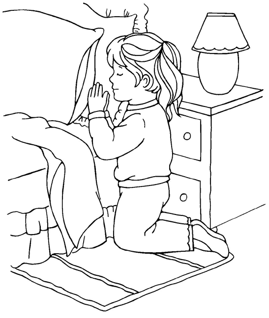 Christian Coloring Pages christian pictures Printable 2021 1491 Coloring4free
