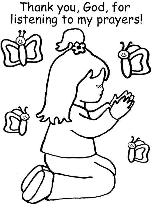 Christian Coloring Pages christian to print Printable 2021 1496 Coloring4free
