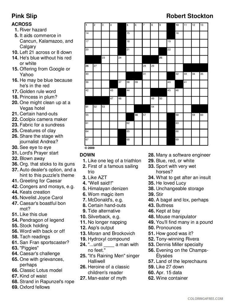 Bob s Burgers Crossword Puzzle : Next time try using the search term
